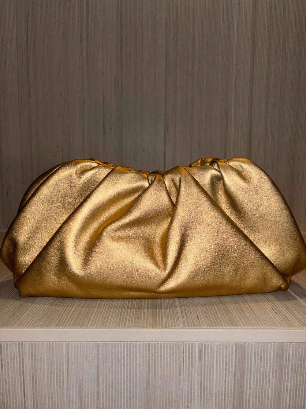 Cult Gia Dolce Shoulder Bag NWT - Picture 5 of 6